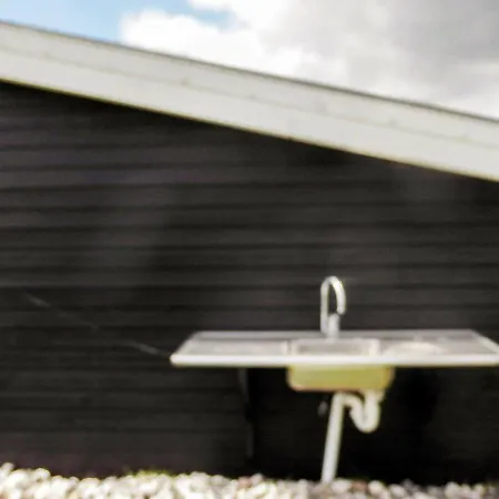 Four-bedroom Holiday In Sydals 8 Vakantiehuis Vibøge